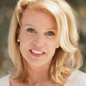 Meet your Posher, Lee